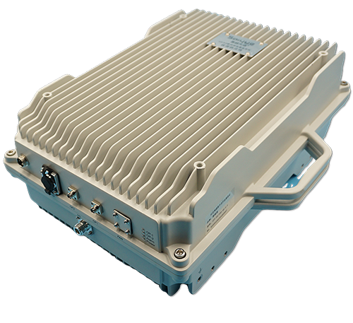 惠民单频/双频/四频/五频运营级数字光纤直放站