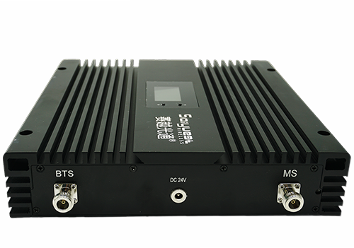 惠民双频手机信号增强器2000㎡