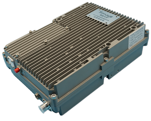 惠民经济型光纤直放站