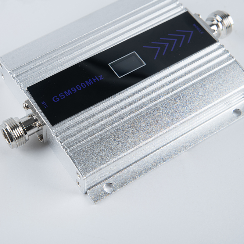 惠民家用单频手机信号增强器100㎡