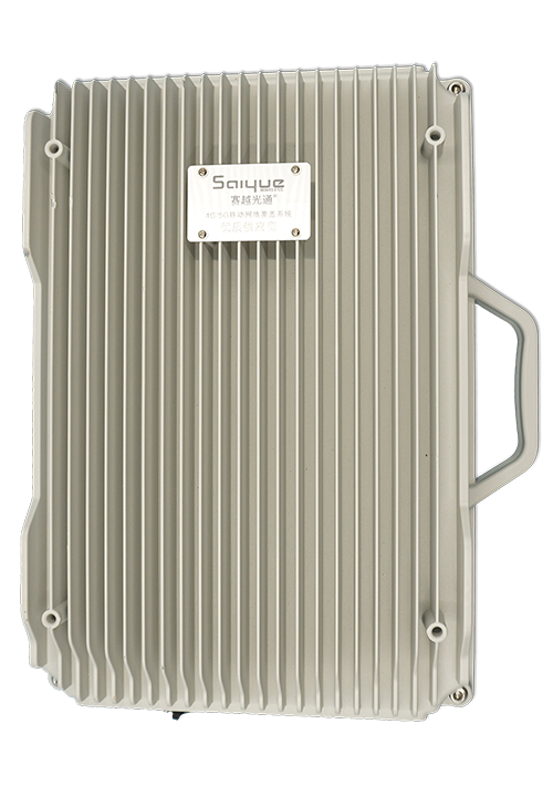 惠民单频/双频/三频/四频/五频电信级无线直放站